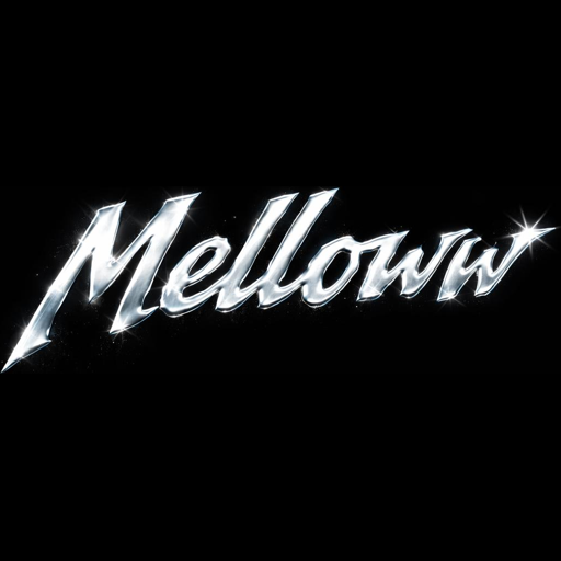 Melloww